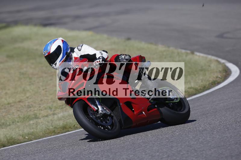 /12 30.04.2026  Speer Racing ADR/Gruppe Classic/182